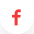 network img