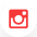 network img