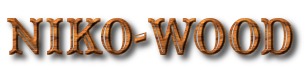 logo-img