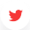 network img